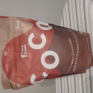 Truvy Coco Creme Chocolate